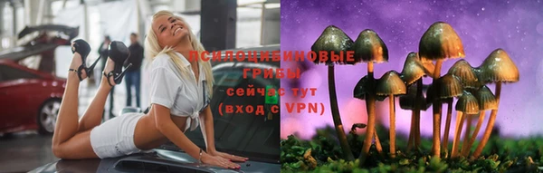 дурь Абинск