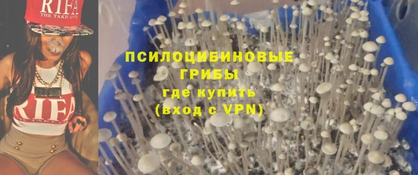 дурь Абинск