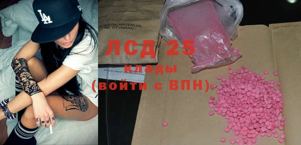спайс Новодвинск